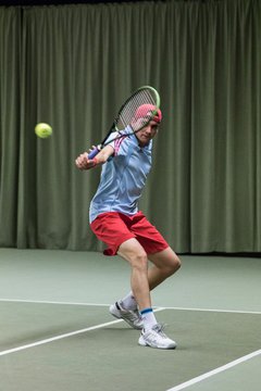 Bild 399 - Kai Lund Winterturnier